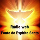 Rádio Fonte do Espirito Santo icon