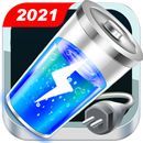 APK Battery Doctor 2021-Power Saver, Cleaner, Booster