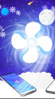 Battery Doctor 2021-Power Saver, Cleaner, Booster تصوير الشاشة 1