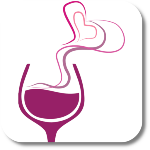 Intimassy: Sex Tracker & Diary