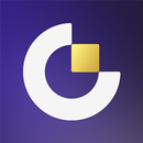 Centigram-APK