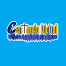 Centinela Digital Nicaragua aplikacja