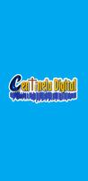 Centinela Digital Nicaragua penulis hantaran
