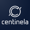 Centinela APK