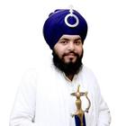 Bhai Sukhjeet Singh Kanhaiya icon