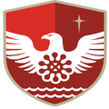 Central University Radio