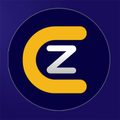 Central Zube