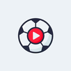 Central do Fut - Ao Vivo APK