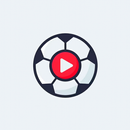 Central do Fut - Ao Vivo APK