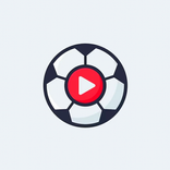 Central do Fut - Ao Vivo