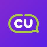 CU Mongolia-APK