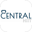 Central HIIT