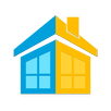 IPUC Central Pitalito APK