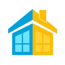 IPUC Central Pitalito APK