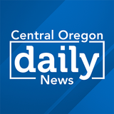 APK Central Oregon Daily News