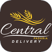 Central Padaria Delivery