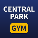 Central Park GYM APK