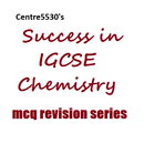 IGCSE Chemistry Revision APK