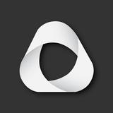 APK ION Lens