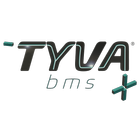 TYVA BMS App icon