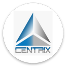 APK Centrix CRM