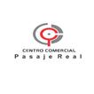 Centro Comercial Pasaje Real ikona