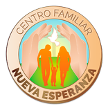 Centro Familiar NuevaEsperanza