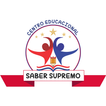 Saber Supremo Virtual