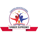 Saber Supremo Virtual APK