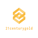 21CenturyGold APK