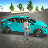 Car Wala Game Real Offline 3D