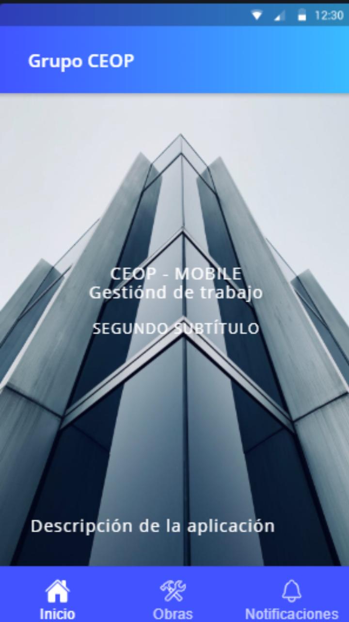 Ceop Mobile For Android Apk Download - ceop roblox