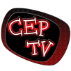 CEP TV APK
