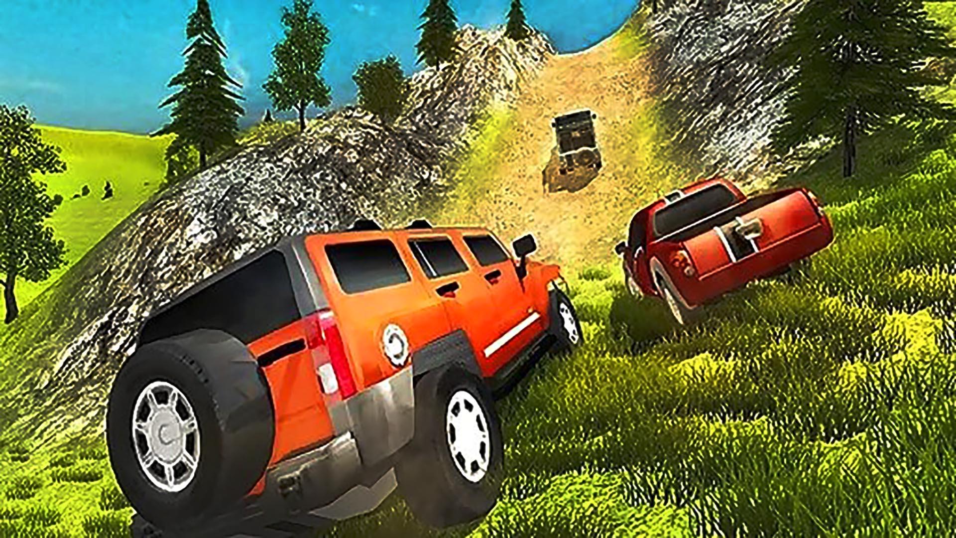 Бесплатные игры для мальчиков гонки 4. Jeep 4x4 игра. Игра 4x4 Jeep Drive. 4x4 Jeep Offroad Driving. Игра Jeep 4x4 2001.