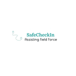 SafeCheckIn