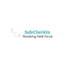 SafeCheckIn icon