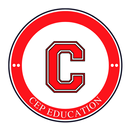 CEP Education APK