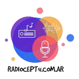 Radio CEPT 4