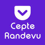 Cepte Randevu