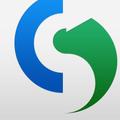 CS Candidato - Acompanhe sua I