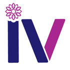 IV-UFG Candidato simgesi