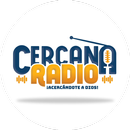 Cercana Radio APK
