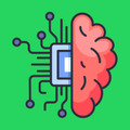 Cerebro IA - Chat Bot IA