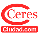Ceres Ciudad Noticias