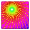 Mandelbrot set APK