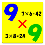 The training of [Ku-Ku]