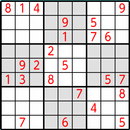 APK ナンプレ無限