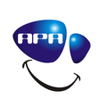 APA Radio San Pedro