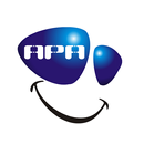 APA Radio San Pedro APK
