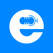 Estilo Radio 89.9 图标